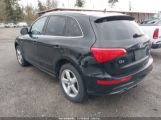 AUDI Q5 3.2 PREMIUM PLUS снимка