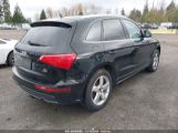 AUDI Q5 3.2 PREMIUM PLUS снимка