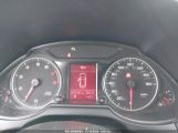 AUDI Q5 3.2 PREMIUM PLUS снимка