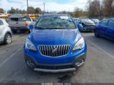 BUICK ENCORE CONVENIENCE photo