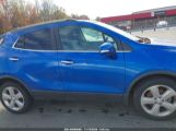 BUICK ENCORE CONVENIENCE photo