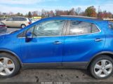 BUICK ENCORE CONVENIENCE photo