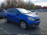 BUICK ENCORE CONVENIENCE photo