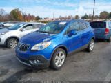 BUICK ENCORE CONVENIENCE photo