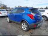 BUICK ENCORE CONVENIENCE photo