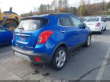 BUICK ENCORE CONVENIENCE photo