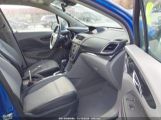 BUICK ENCORE CONVENIENCE photo