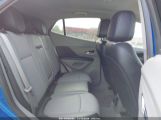 BUICK ENCORE CONVENIENCE photo