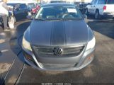 VOLKSWAGEN CC SPORT WVWMP7AN9AE****** photo