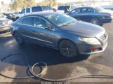 VOLKSWAGEN CC SPORT WVWMP7AN9AE****** fotografie