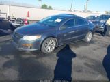 VOLKSWAGEN CC SPORT WVWMP7AN9AE****** photo