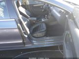 VOLKSWAGEN CC SPORT WVWMP7AN9AE****** photo