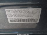 VOLKSWAGEN CC SPORT WVWMP7AN9AE****** photo
