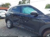 Hyundai Tucson Value KM8J33A47MU411467 снимка