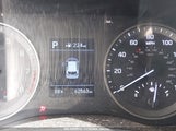 Hyundai Tucson Value KM8J33A47MU411467 снимка