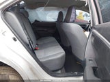 TOYOTA COROLLA L 2T1BURHE3GC572021 снимка
