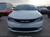 CHRYSLER 200 LIMITED photo