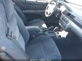 CHRYSLER SEBRING GTC 1C3EL75R36N****** снимка