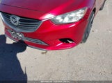 MAZDA MAZDA6 I SPORT JM1GJ1U6XF1****** fotografie