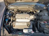 HONDA ACCORD 3.0 EX photo