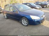 HONDA ACCORD 3.0 EX photo