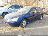 HONDA ACCORD 3.0 EX photo