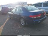 HONDA ACCORD 3.0 EX photo