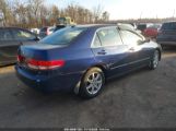 HONDA ACCORD 3.0 EX photo