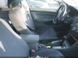 HONDA ACCORD 3.0 EX photo