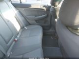 HONDA ACCORD 3.0 EX photo