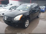 NISSAN ROGUE SL JN8AS5MT7AW****** снимка