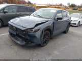 MAZDA CX-5 2.5 S CARBON EDITION JM3KFBCM7P0147323 снимка