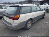 SUBARU OUTBACK H6-3.0 4S3BH806817****** fotografie