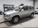 LEXUS RX 300 снимка