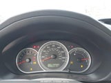 SUBARU IMPREZA 2.5I JF1GH61668G****** fotografie
