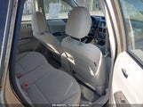 SUBARU IMPREZA 2.5I JF1GH61668G****** fotografie