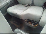 DODGE DAKOTA BIGHORN/LONESTAR 1D7CW3GK2AS****** снимка