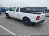 FORD RANGER XLT 1FTZR44U68P****** снимка