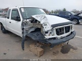 FORD RANGER XLT 1FTZR44U68P****** снимка