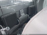 FORD RANGER XLT 1FTZR44U68P****** снимка