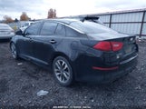 KIA OPTIMA SX TURBO 5XXGR4A60EG****** снимка