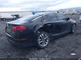 KIA OPTIMA SX TURBO 5XXGR4A60EG****** снимка