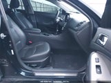 KIA OPTIMA SX TURBO 5XXGR4A60EG****** снимка
