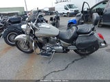 HONDA VTX1800 R 1HFSC49013A****** снимка