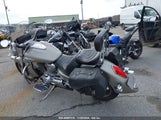 HONDA VTX1800 R 1HFSC49013A****** снимка