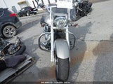 HONDA VTX1800 R 1HFSC49013A****** снимка