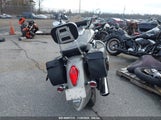 HONDA VTX1800 R 1HFSC49013A****** снимка