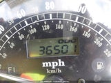 HONDA VTX1800 R 1HFSC49013A****** снимка