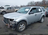 FORD ESCAPE XLT 1FMCU9D74AK****** fotografie