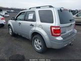 FORD ESCAPE XLT 1FMCU9D74AK****** снимка